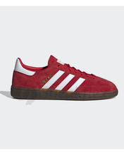 Adidas Handball Spezial Womens