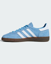 Adidas Handball Spezial Womens