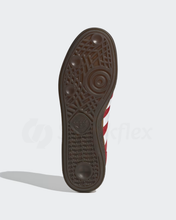 Adidas Handball Spezial Womens