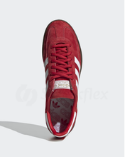 Adidas Handball Spezial