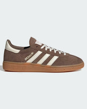 Adidas Handball Spezial Womens