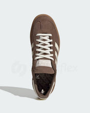 Adidas Handball Spezial Womens