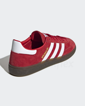 Adidas Handball Spezial