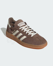 Adidas Handball Spezial