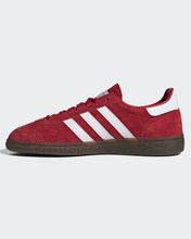 Adidas Handball Spezial