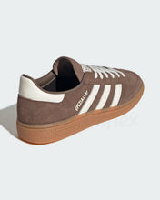 Adidas Handball Spezial