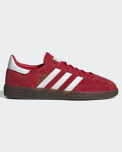 Adidas Handball Spezial