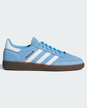 Adidas Handball Spezial
