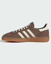 Adidas Handball Spezial