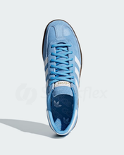 Adidas Handball Spezial