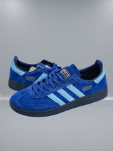 Adidas Handball Spezial Premium