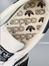 Adidas Handball Spezial