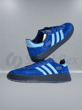Adidas Handball Spezial Premium