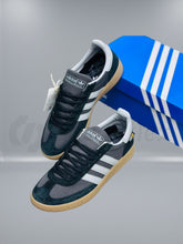 Adidas Handball Spezial