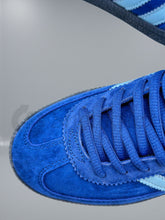 Adidas Handball Spezial Premium