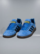 Adidas Handball Spezial