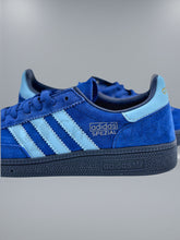 Adidas Handball Spezial Premium
