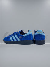 Adidas Handball Spezial Premium