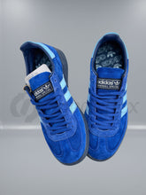 Adidas Handball Spezial Premium