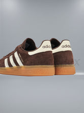 Adidas Handball Spezial Premium