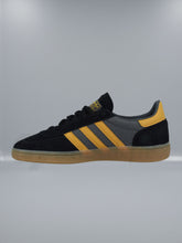 Adidas Handball Spezial Premium