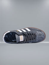 Adidas Handball Spezial Premium