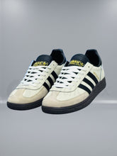 Adidas Handball Spezial
