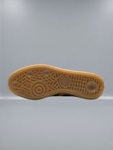 Adidas Handball Spezial Premium