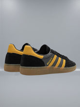Adidas Handball Spezial Premium