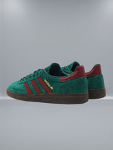 Adidas Handball Spezial Premium