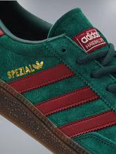 Adidas Handball Spezial Premium