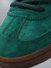 Adidas Handball Spezial Premium