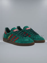Adidas Handball Spezial Premium