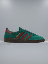 Adidas Handball Spezial Premium
