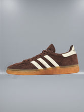 Adidas Handball Spezial Premium