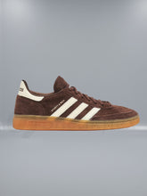 Adidas Handball Spezial Premium