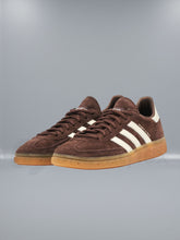 Adidas Handball Spezial Premium