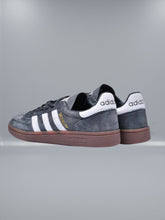 Adidas Handball Spezial Premium