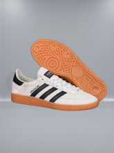 Adidas Handball Spezial
