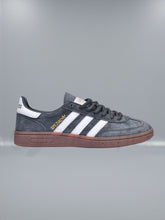 Adidas Handball Spezial Premium