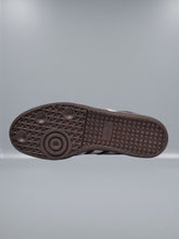 Adidas Handball Spezial Premium