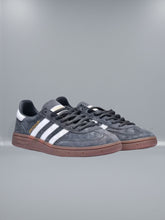 Adidas Handball Spezial Premium