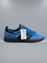 Adidas Handball Spezial