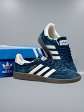 Adidas Handball Spezial Premium