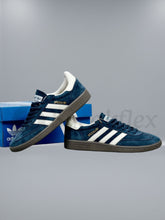 Adidas Handball Spezial Premium