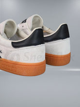 Adidas Handball Spezial