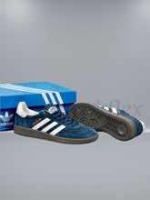 Adidas Handball Spezial Premium