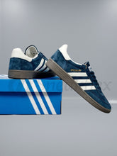 Adidas Handball Spezial Premium