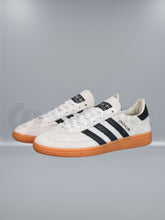 Adidas Handball Spezial