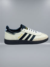 Adidas Handball Spezial